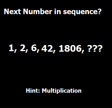 what is the next number in the sequence below 59 38