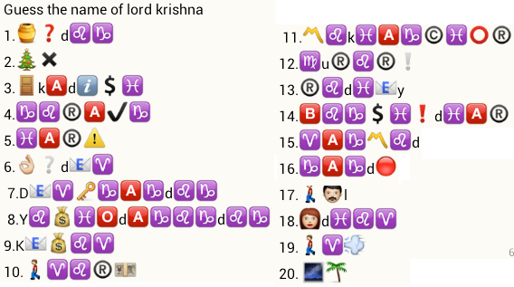 Guess-lord-krishna-names.png