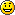:)' class='wp-smiley