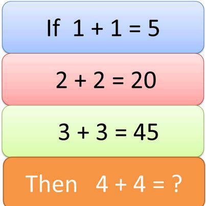 Website to solve math problems