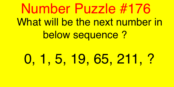 find-next-number-in-following-sequence-puzzlersworld